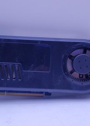 Видеокарта Sapphire Radeon HD 5850 1GB (1GB,GDDR5,256 Bit,HDMI...