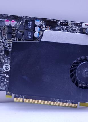 Видеокарта ATI Radeon HD 5670 512MB (512GB,GDDR5,128 Bit,HDMI,...