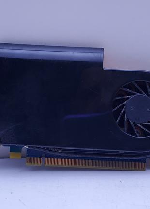 Видеокарта Nvidia GT 220 1GB (Low profileI,GDDR3, 128 Bit,PCI-...