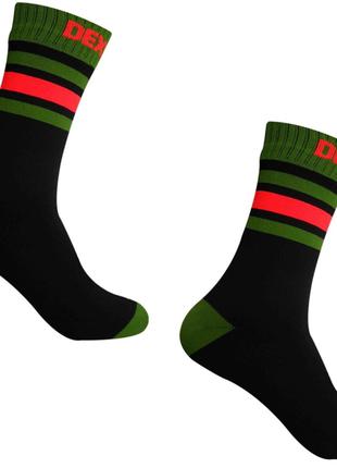 Водонепроникні шкарпетки Dexshell Ultra Dri Sports, розмір XL,...