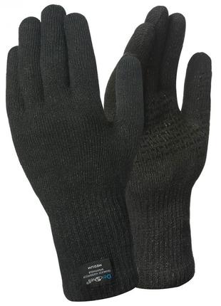 Водонепроницаемые перчатки Dexshell ToughShield, размер L(DG45...