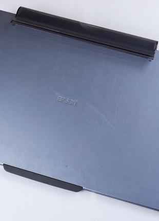 Верхняя крышка сканера Epson Stylus CX3500 / CX3600 / 1285394