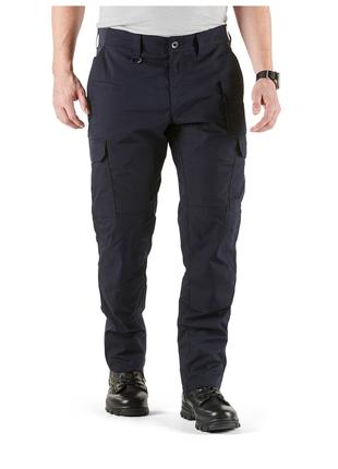 Тактические брюки 5.11 ABR PRO PANT W33/L34 Dark Navy