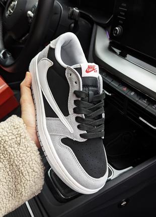 🔥Чоловічі кросівки Nike Air Jordan