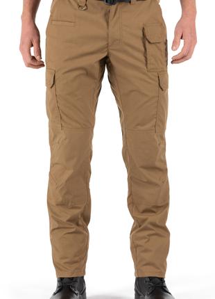 Тактические брюки 5.11 ABR PRO PANT W36/L34 Kangaroo