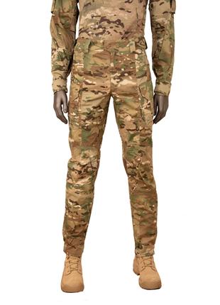 Штани тактичні 5.11 Tactical Hot Weather Combat Pants W30/L30 ...
