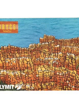 Ковдра Klymit Bryce Canyon Artist Edition BlanketMulti