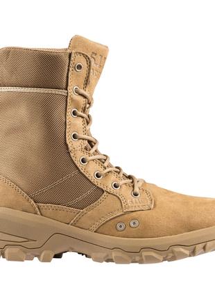 Черевики тактичні 5.11 Tactical Speed 3.0 RapidDry Boots 8.5 U...