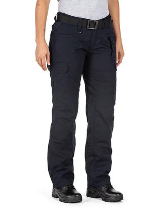 Брюки тактические женские 5.11 Tactical ABR PRO Pants - Women'...