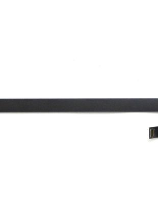 Сенсорна панель Touch Bar (тачбар) для Apple MacBook Pro 15" A...