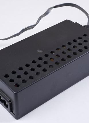 Блок питания Epson Stylus CX3500 / CX3600 / 1292384