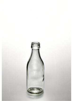 813 шт бутылка стекло 50 мл упаковка +Пробка с резьбой 18х12 н...