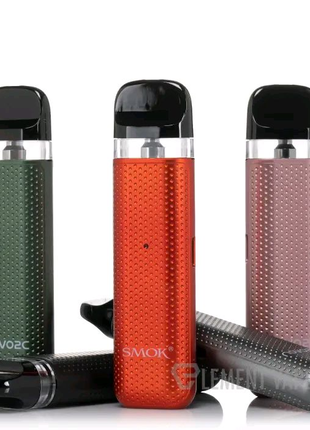 Smok novo 2c