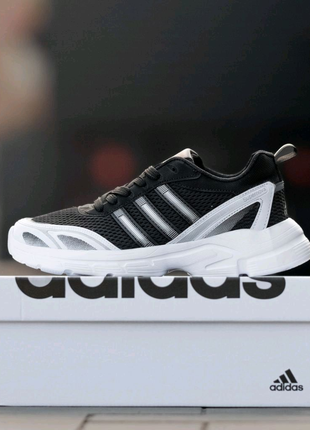 Кросівки adidas supernova чоловічі адідас