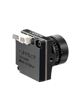 FPV камера Caddx Ratel 2 V2 black