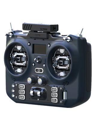 FPV пульт Jumper T20 Gemini ELRS M2 2.4GHz