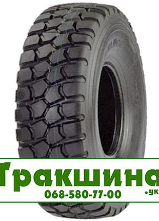 15 R20 Advance GL073A Універсальна шина