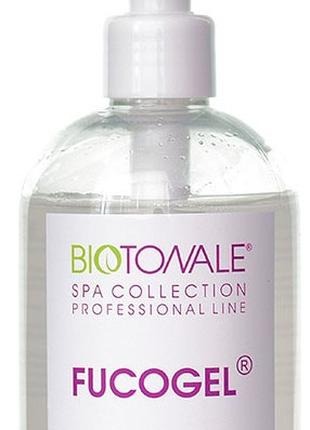 Biotonale Фукогель FUCOGEL 350 г фл.