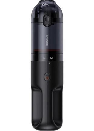 Автомобільний пилосос Baseus AP01 Handy Vacuum Cleaner (5000pa...