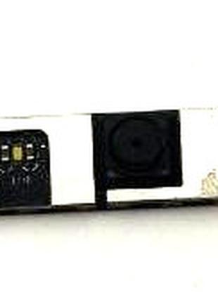 Веб камера для ноутбука Dell Inspiron 3721 Б/У