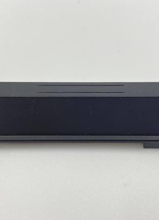 Заглушка жесткого диска HDD Dell Latitude E4310 Б/У