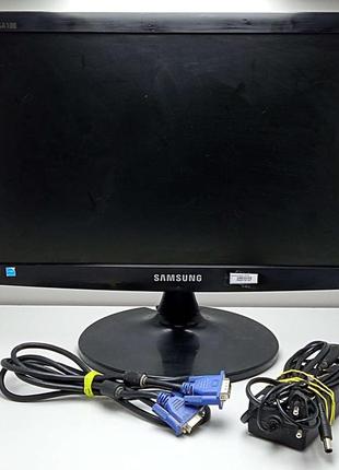 Монітор Б/У Samsung SyncMaster S19A100N