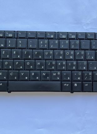 Клавиатура HP ProBook 6455b (NZ-18541)