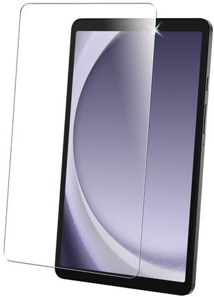 Захисне скло Primolux для планшета Samsung Galaxy Tab A9 8.7" ...