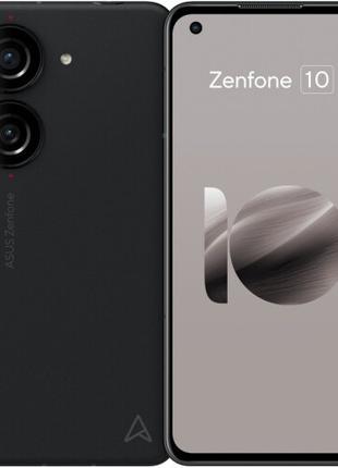 Защитная гидрогелевая пленка для ASUS Zenfone 10