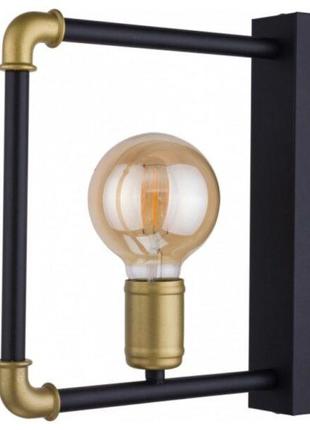 Бра TK Lighting 4148 Hydria