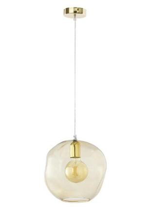 Подвесной светильник TK lighting 3368 Sol