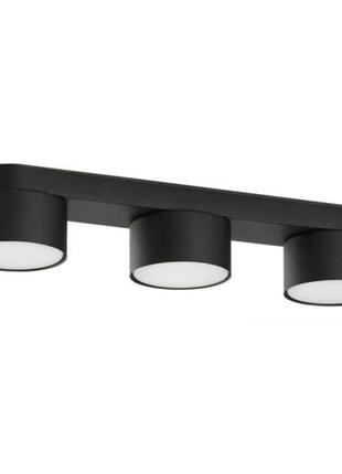 Потолочный светильник TK lighting 3400 Space