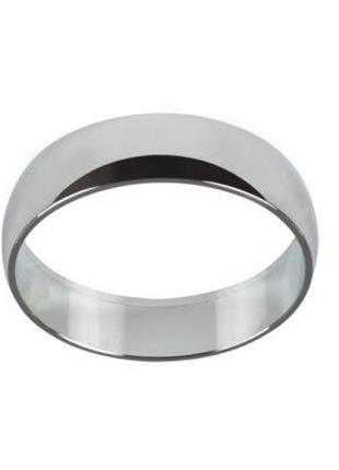 Декоративное кольцо Azzardo AZ1485 ADAMO (NC1827-CH)