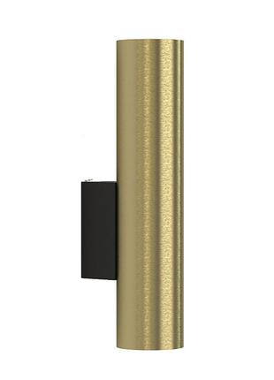 Бра Nowodvorski 8074 Eye wall solid brass