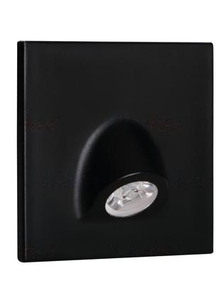 Светодиодный лестничный светильник Kanlux MEFIS LED B-NW (32497)