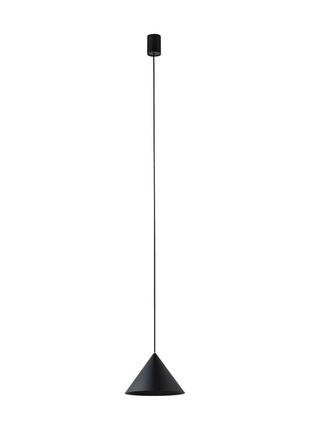 Подвесной светильник Nowodvorski 7996 Zenith S