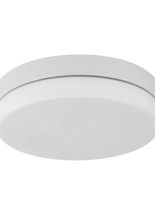 Світильник для ванної кімнати PORI WHITE PLAFON IP 44 TK Light...