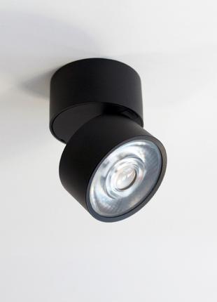 Накладний світильник Friendlylight Silent Surf LED 7W FL2106