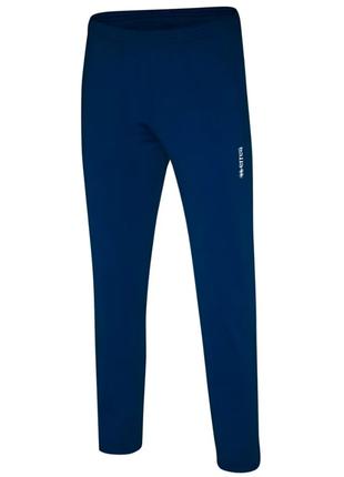 Спортивные женские штаны Errea Florence Синий XL (DP0X0Z-090)