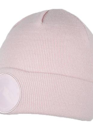 Мужская Шапка Ellesse Fayi Beanie Розовый One size (SALA1997-P...