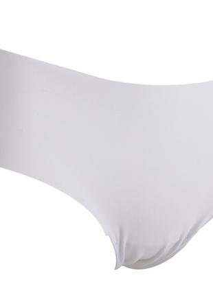 Трусики-шорты Manoukian Shorty-X1-Femme 1-pack M white 19890192-1