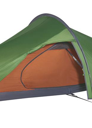 Палатка Vango Nevis 100 Pamir Green (TENNEVIS P32077)