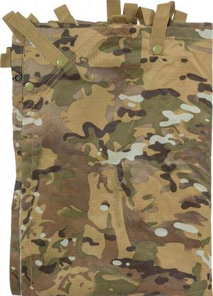 Тент Highlander Tarp Shelter HMTC (MA125-HC)