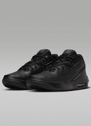 Продам чоловічі кросіки Jordan max aura 5 original