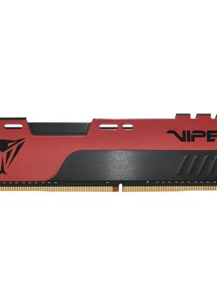 DDR4 Patriot Viper Elite II 8GB 2666MHz CL16 DIMM