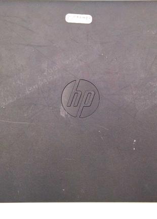 Крышка матрици для HP 640 G1 Б/У