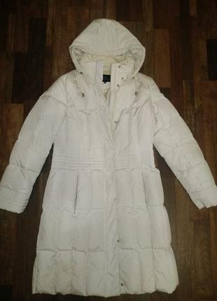 Куртка,  пальто, пуховик Ostin р. XL (50-52-54)