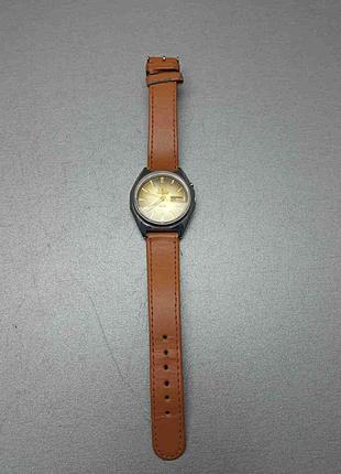 Наручные часы Б/У Orient CML469643SA-7A