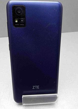 Мобильный телефон смартфон Б/У ZTE Blade A31