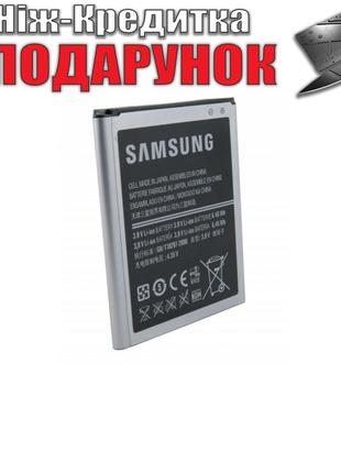 Аккумулятор Samsung i8262D (Galaxy Core), Extradigital, 1700 m...